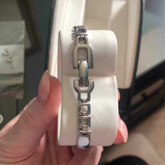 Movado watch - Picture 5 of 9